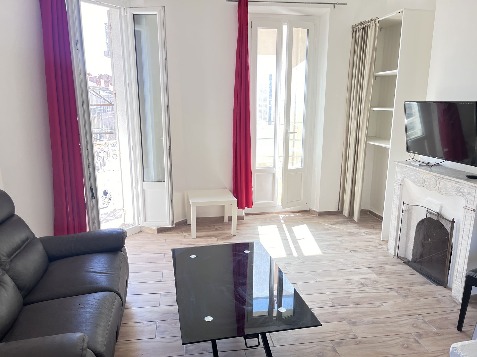 Colocation Toulon 416770