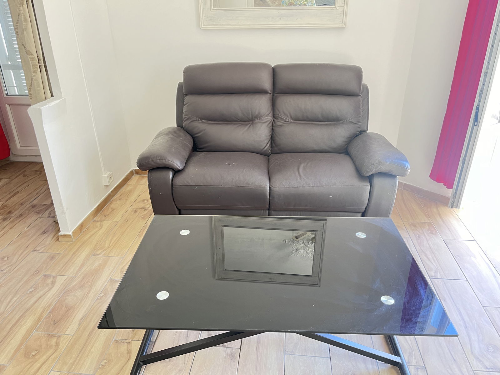 Colocation Toulon 416770