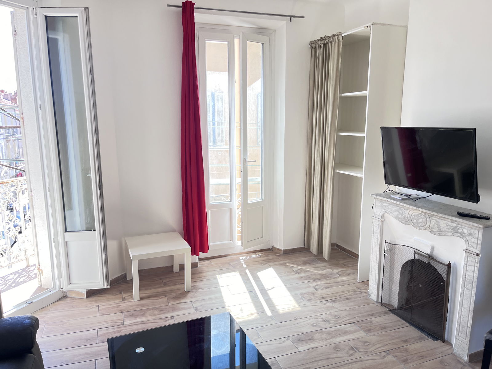 Colocation Toulon 416770