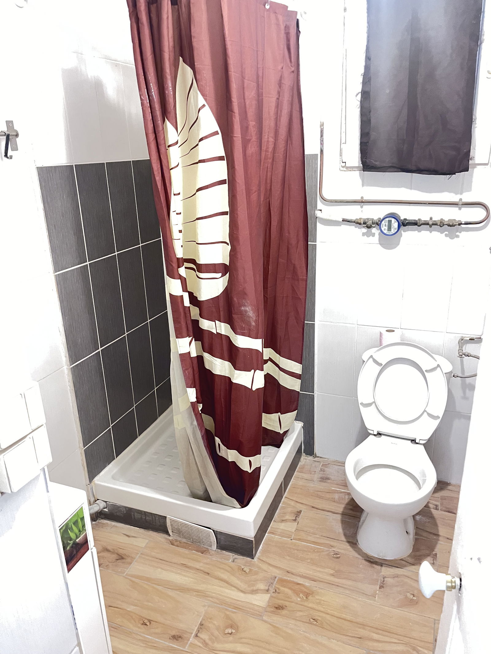 Colocation Toulon 416770