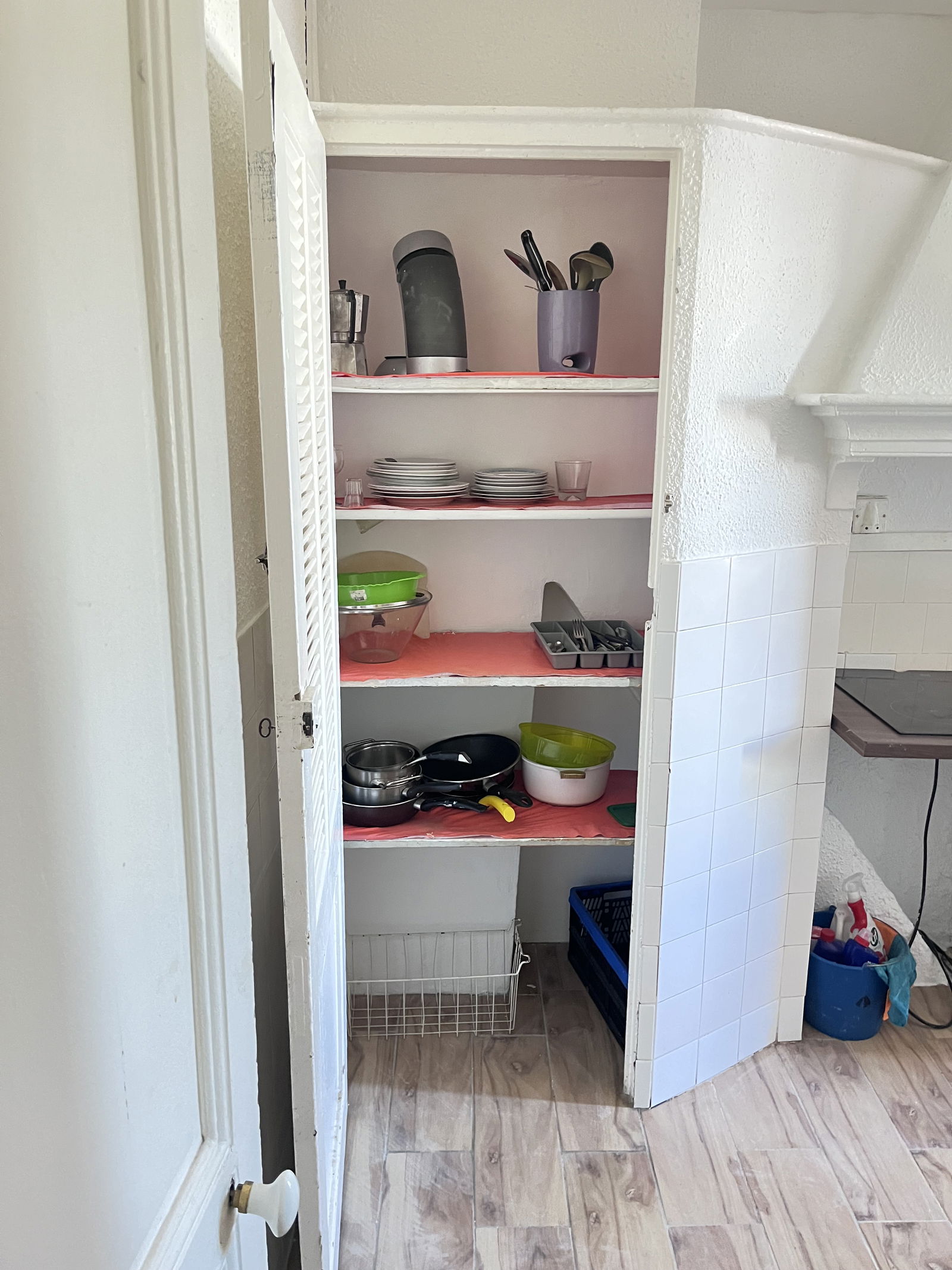 Colocation Toulon 416770