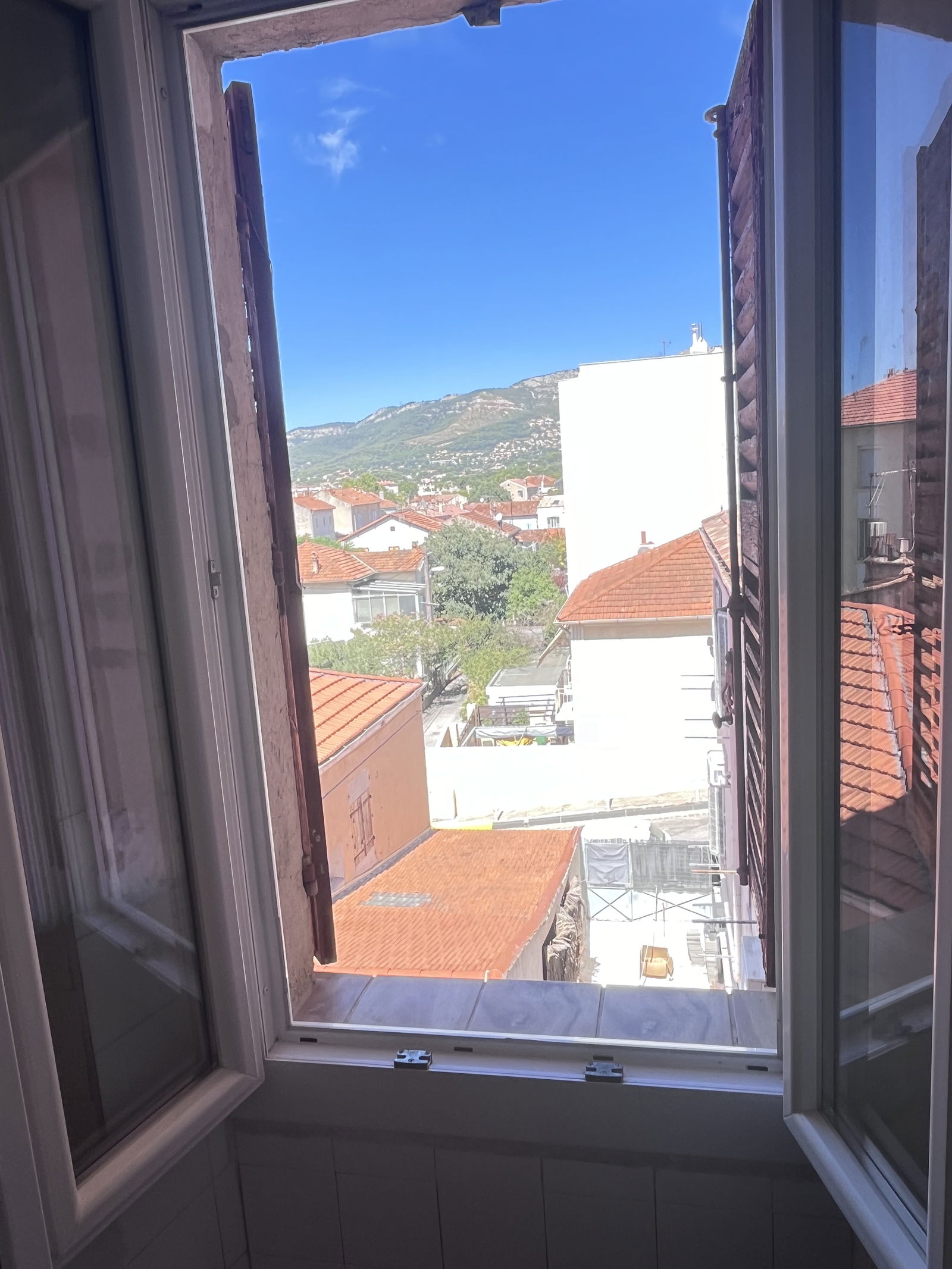 Colocation Toulon 416770