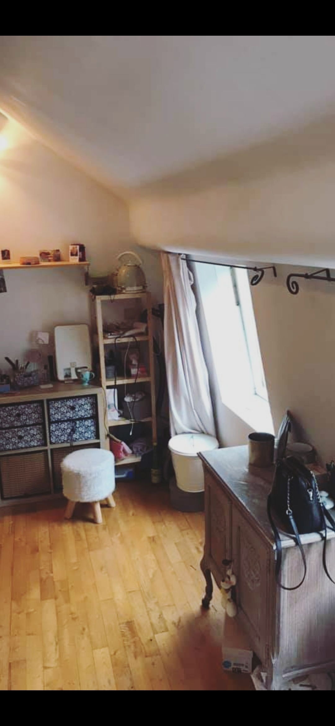 Colocation Luik 234514