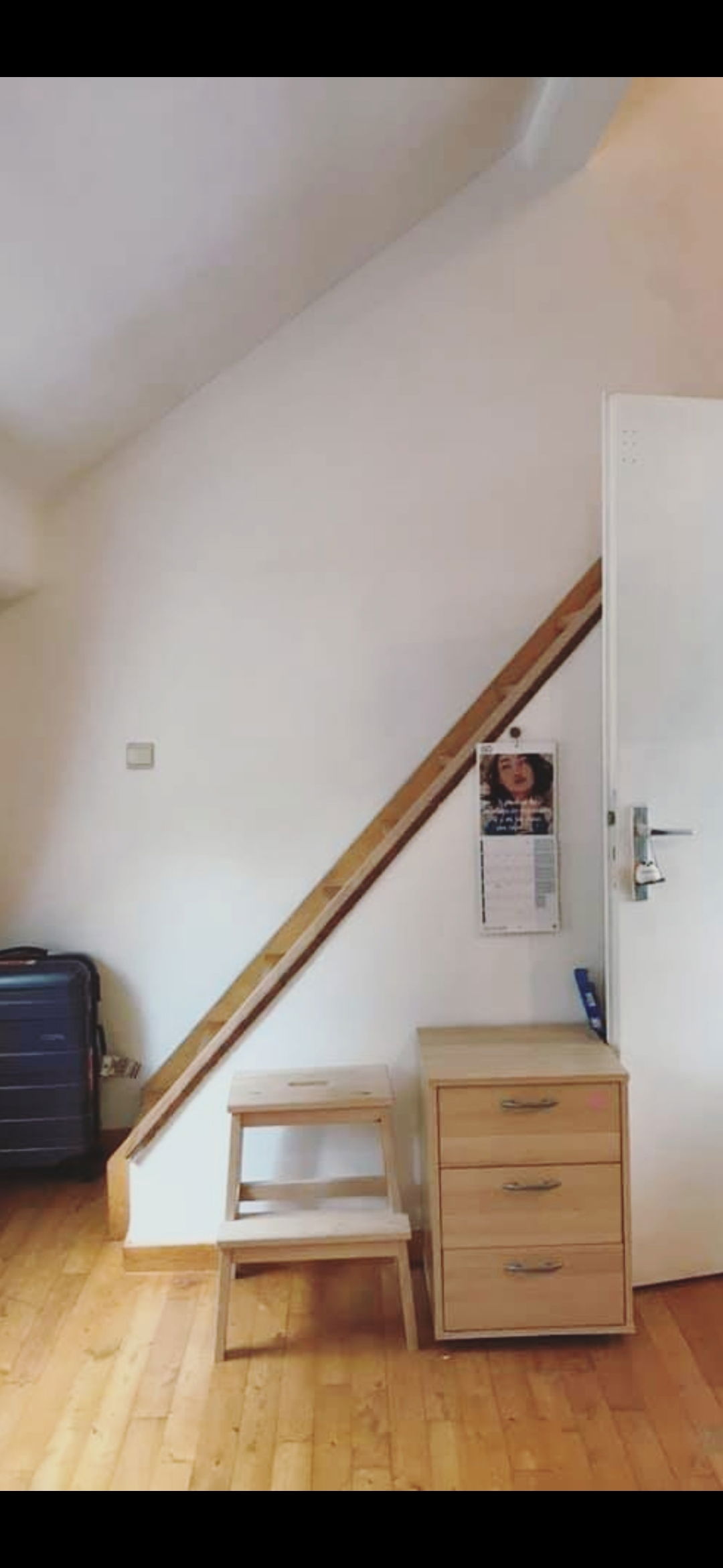 Colocation Luik 234514