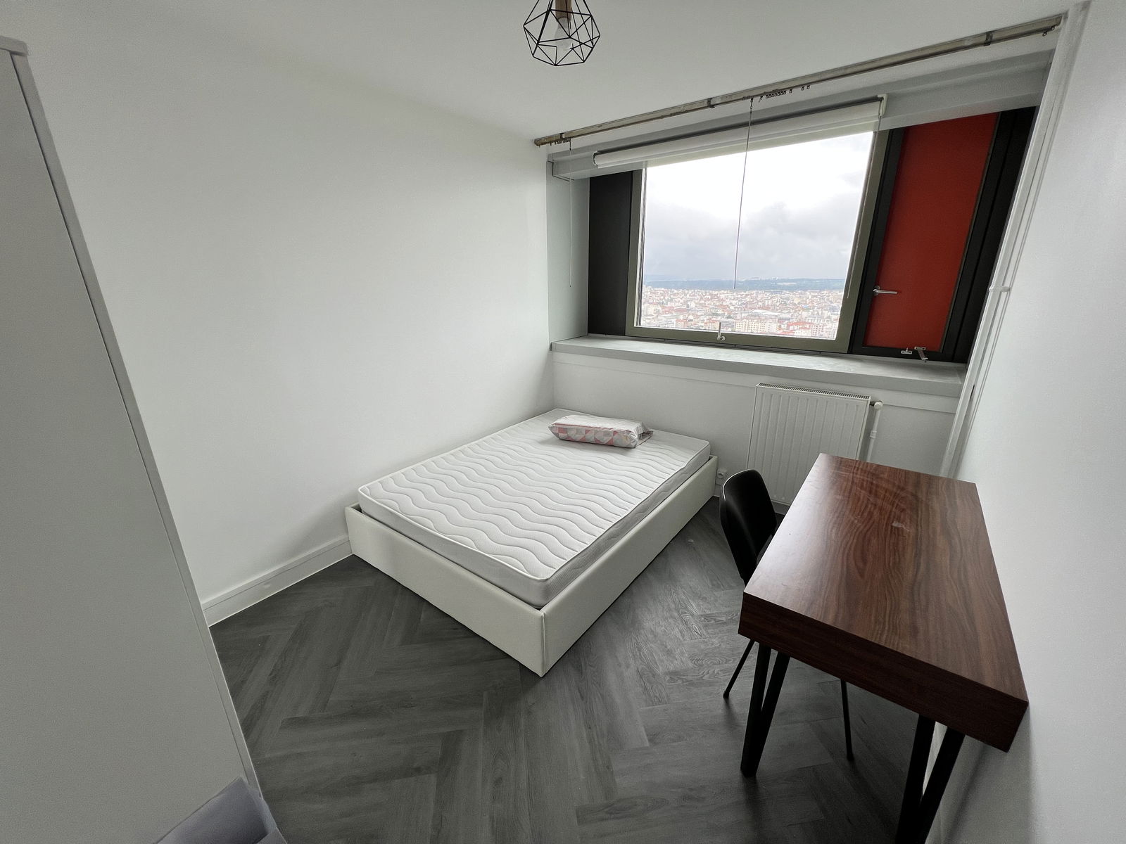 Homestay Bagnolet 371749