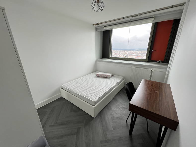 Gastfamilie Bagnolet 371749-2