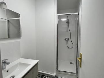 Chambre À Louer Bagnolet 371749