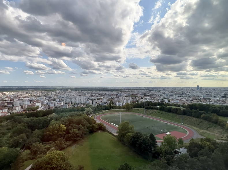 Gastfamilie Bagnolet 371749-4