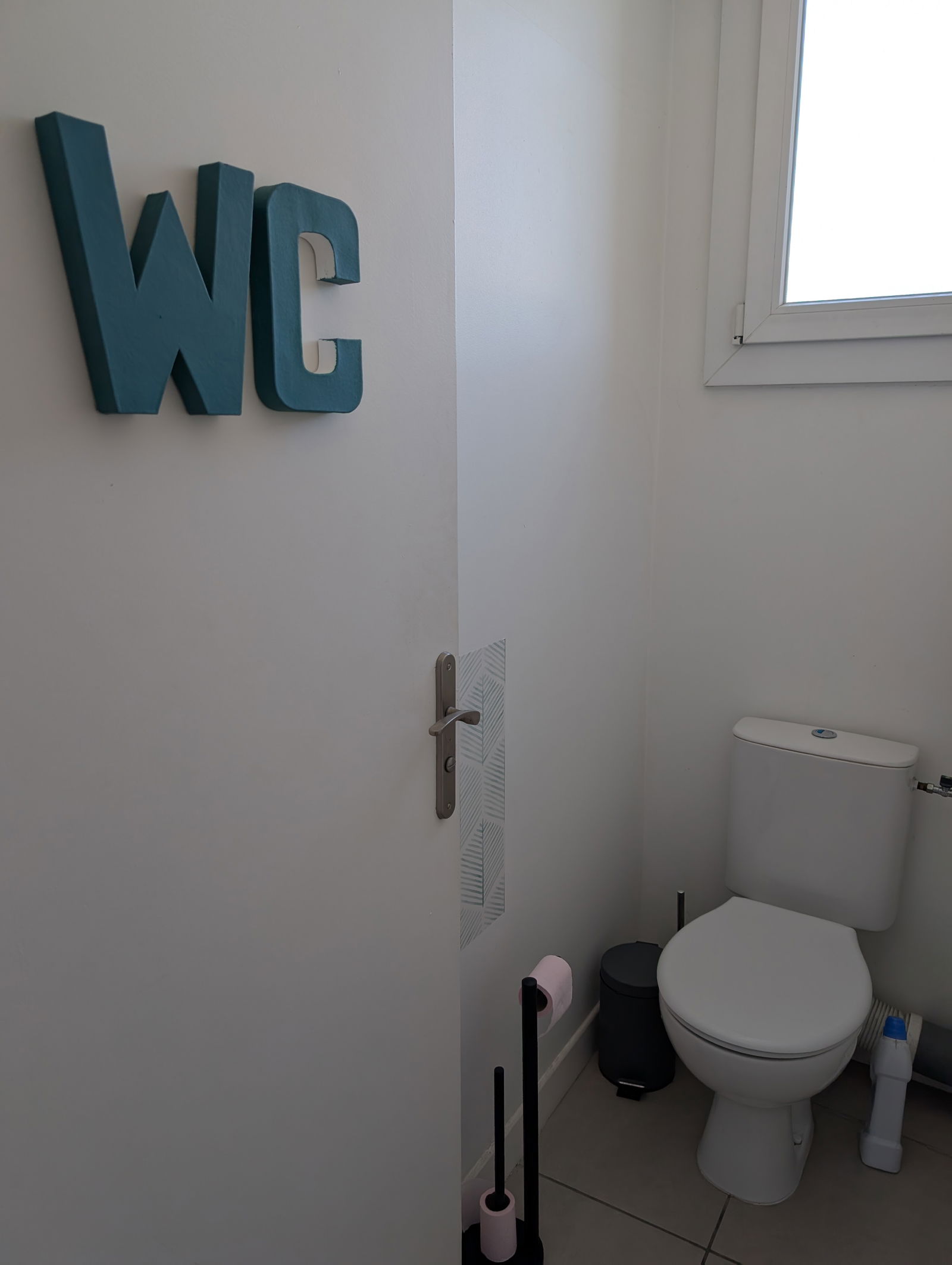 Colocation Saint-Martin-d'Hères 537944