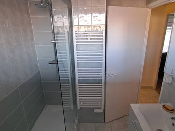 Chambre À Louer Amiens 295835