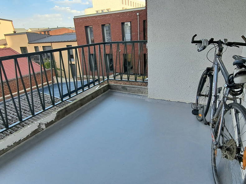 Colocation Amiens 295835-4