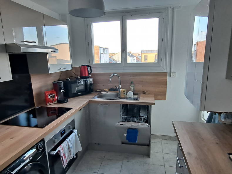 Colocation Amiens 295835-5