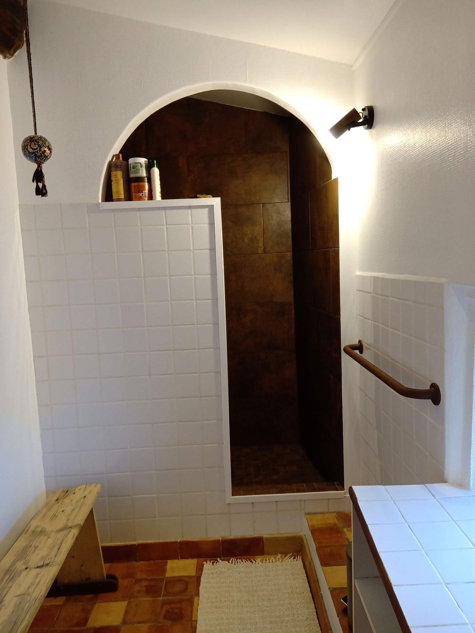 Colocation Saint-Sylvestre 264542