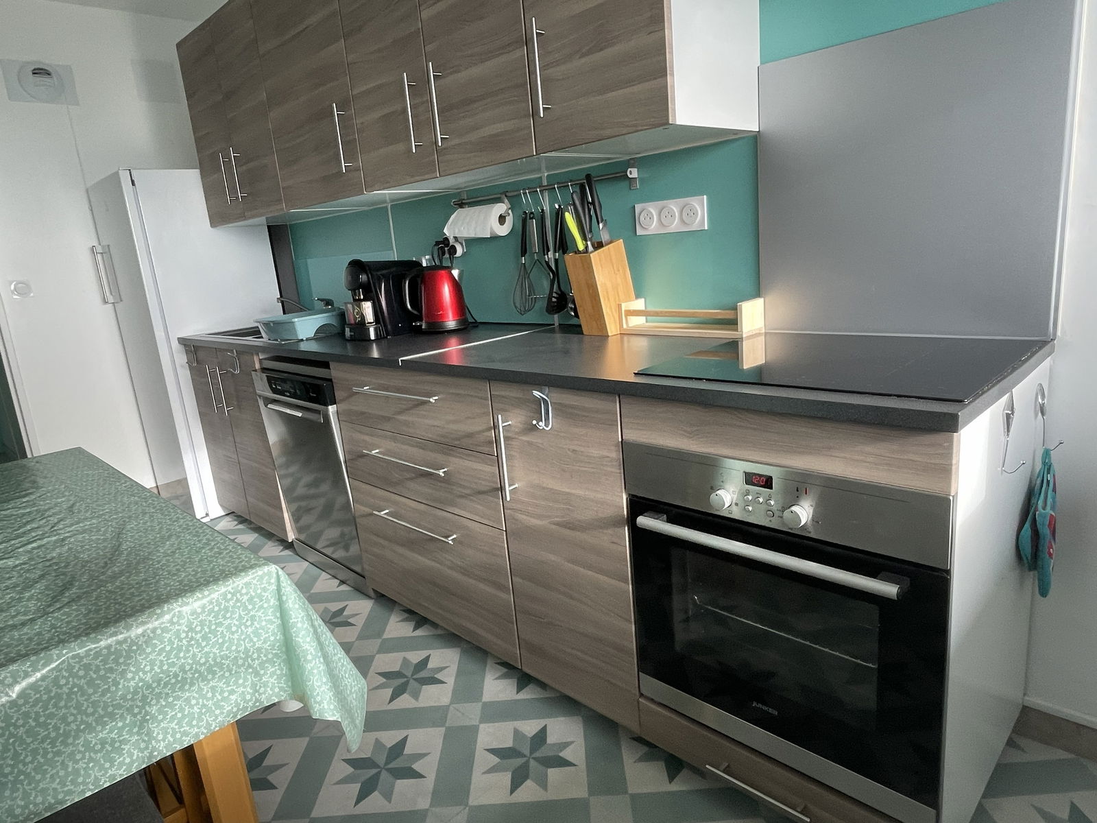 Colocation Saint-Herblain 659720