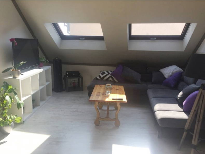 Colocation Belfort 305277-4