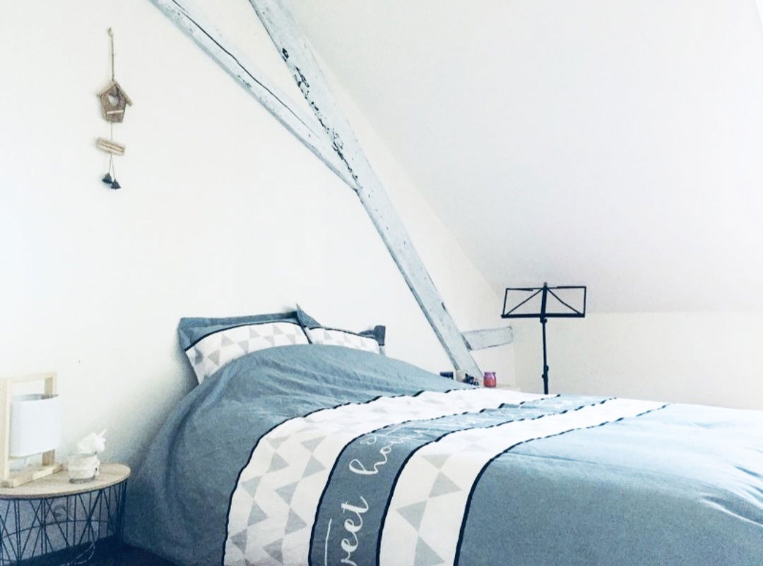 Colocation Belfort 305277