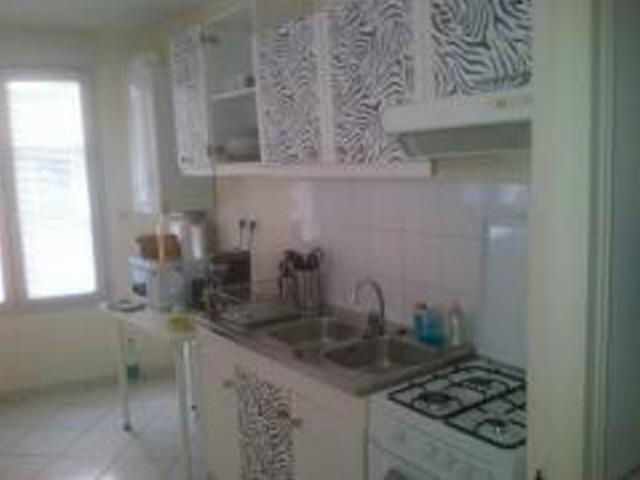 Colocation Lyon 41151