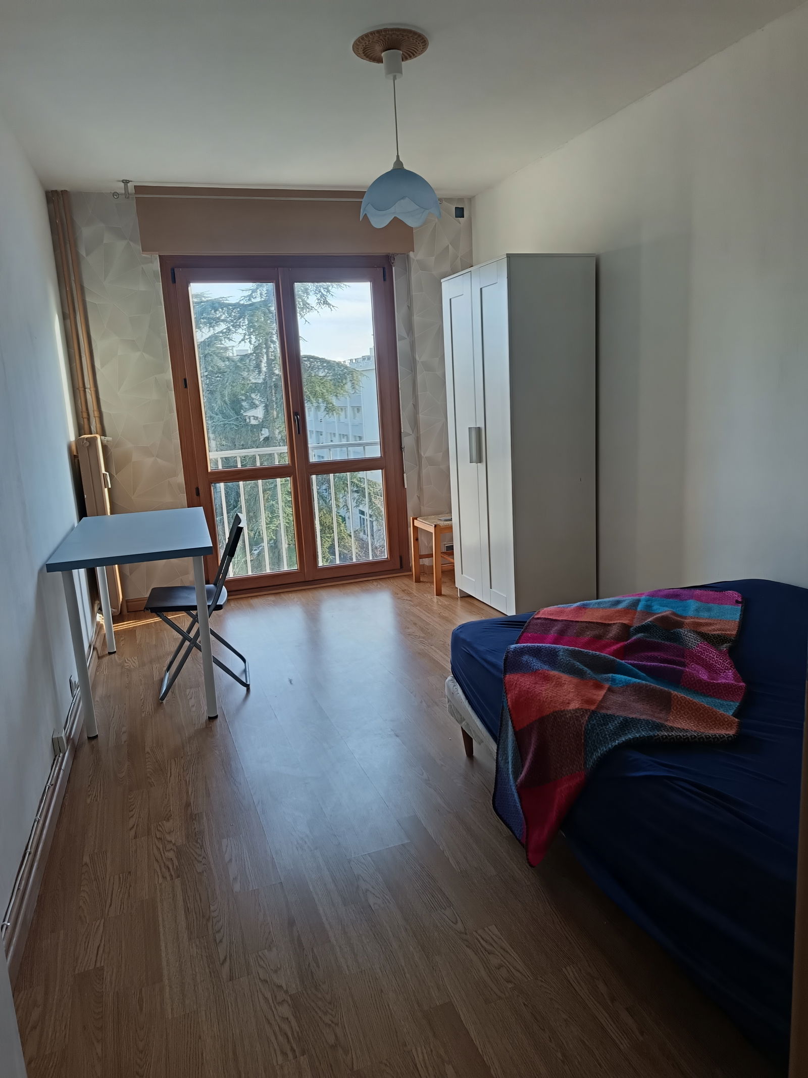 Colocation Reims 657384