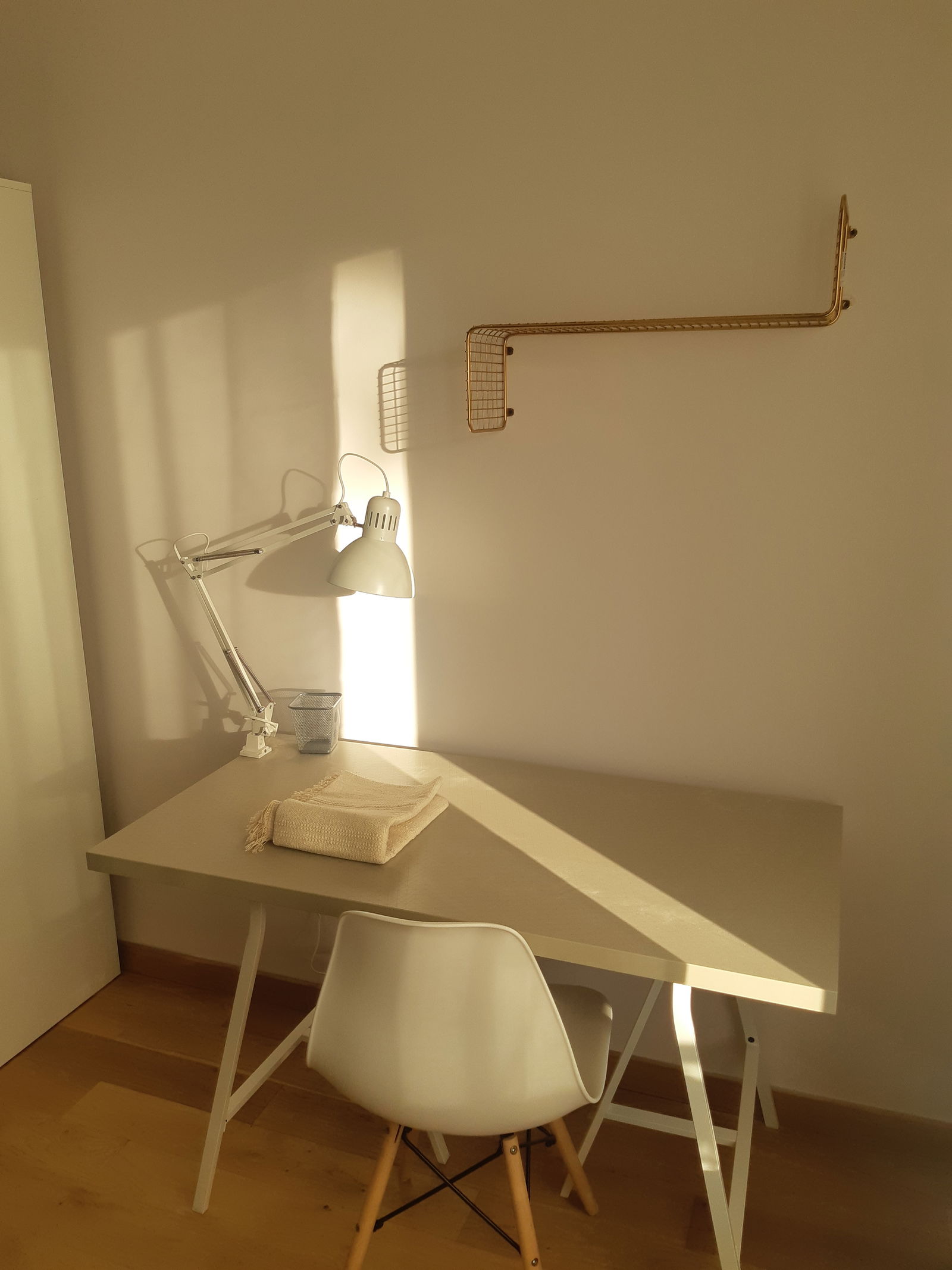 Colocation Cergy 249948
