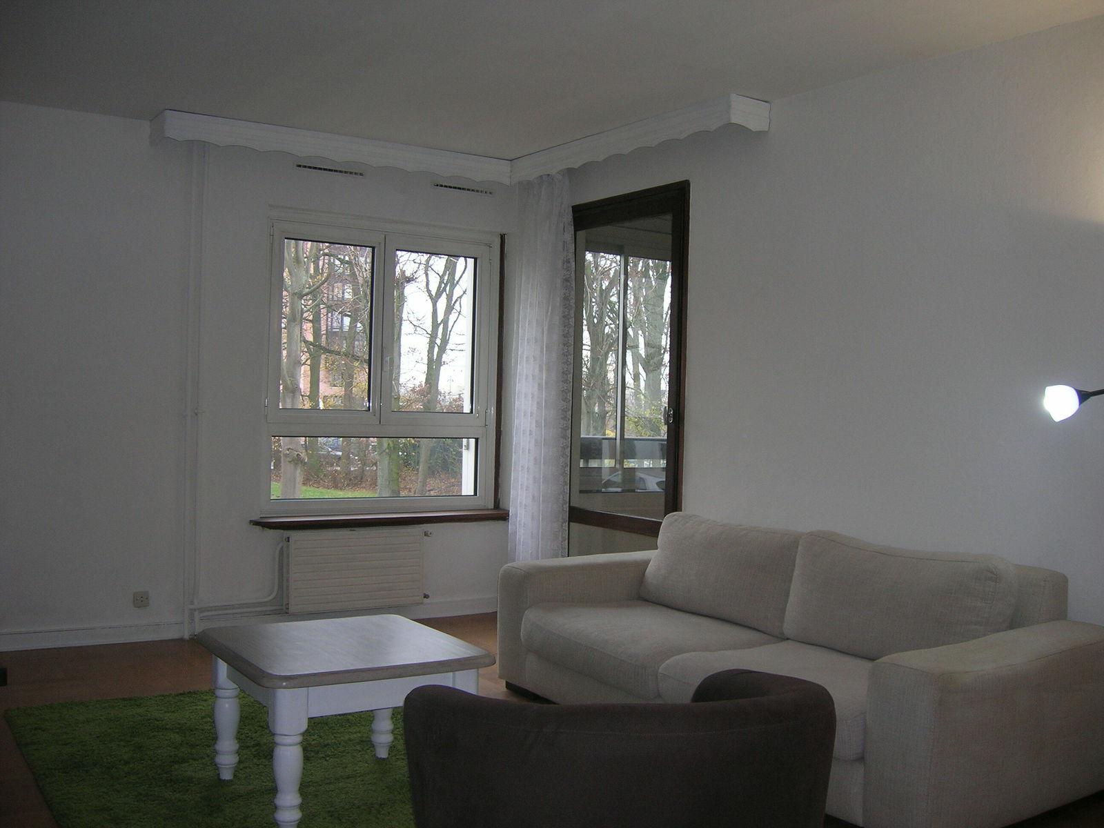 Colocation Champs-sur-Marne 120657