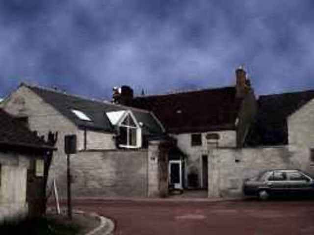 Colocation Saint-Jean-de-Braye 61104