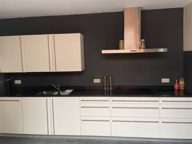 Colocation Tournai 303898-4