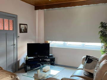 Colocation Tournai 303898-5