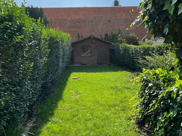 Colocation Tournai 303898-7