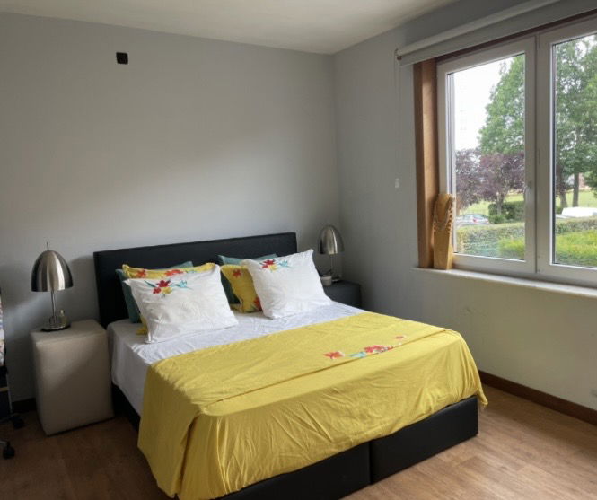 Colocation Tournai 303898