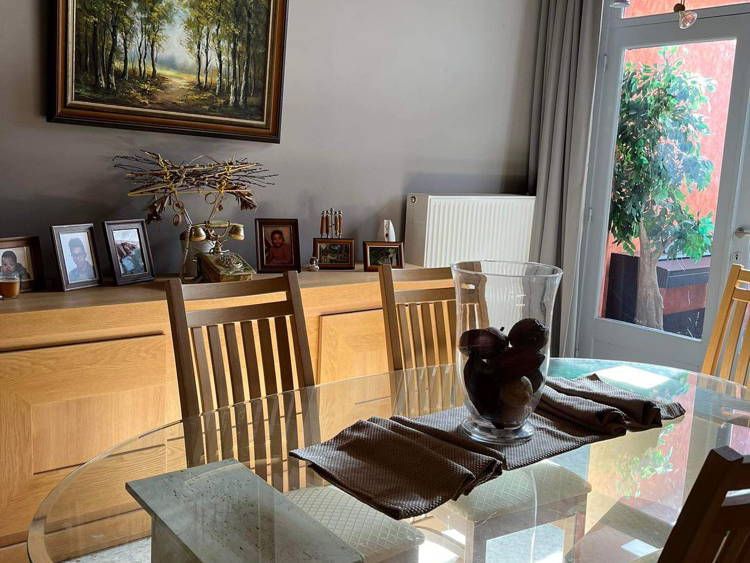 Colocation Tournai 303914-3