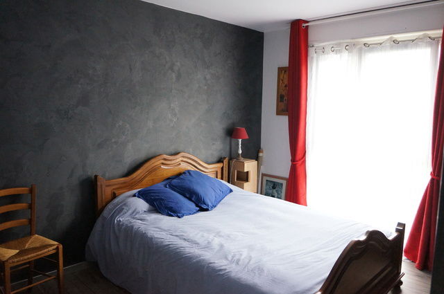 Colocation Villejuif 49071