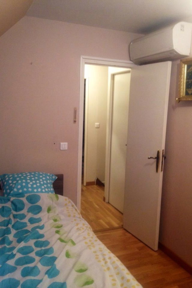 Colocation Corbeil-Essonnes 139912