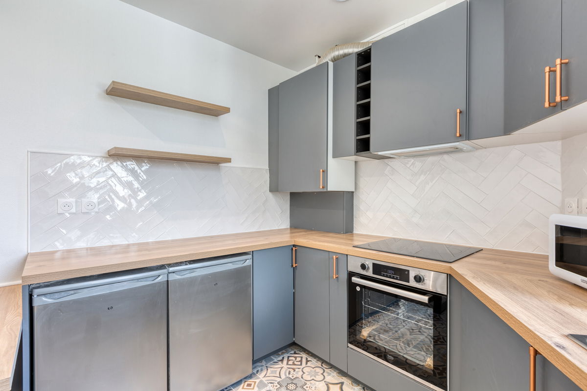 Colocation Corbeil-Essonnes 343176