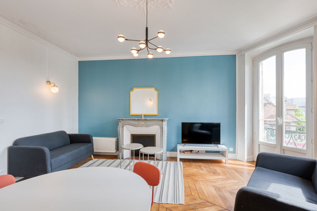 Colocation Corbeil-Essonnes 343176
