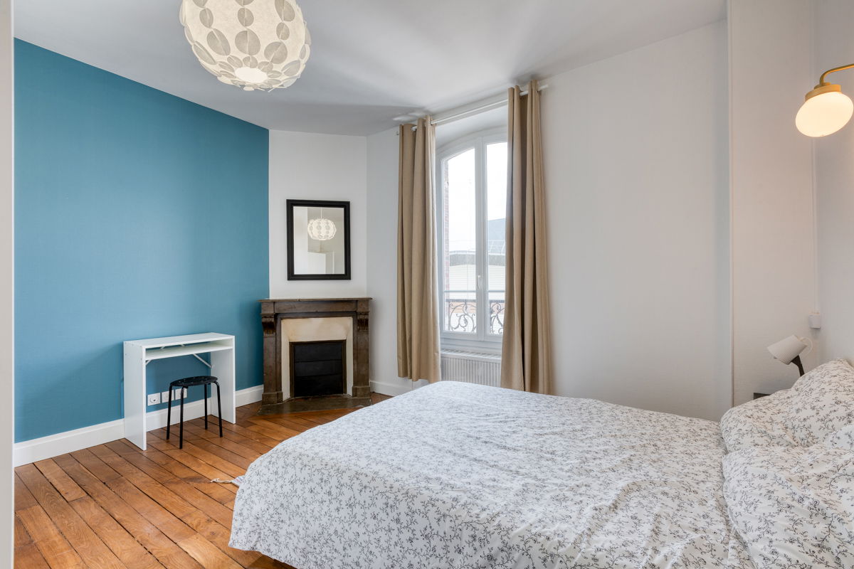 Colocation Corbeil-Essonnes 343176