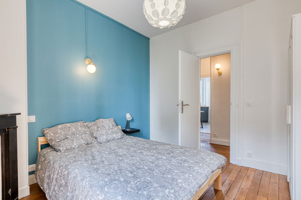 Colocation Corbeil-Essonnes 343176