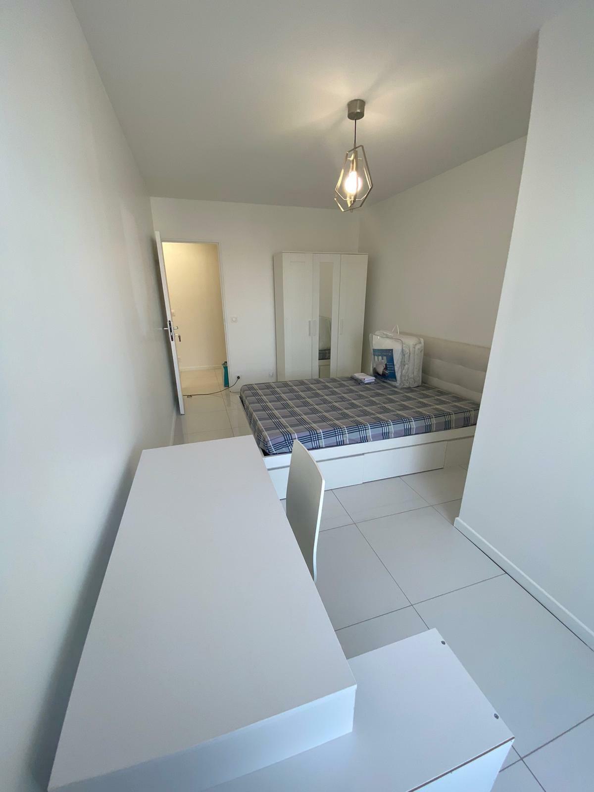 Colocation Créteil 251553