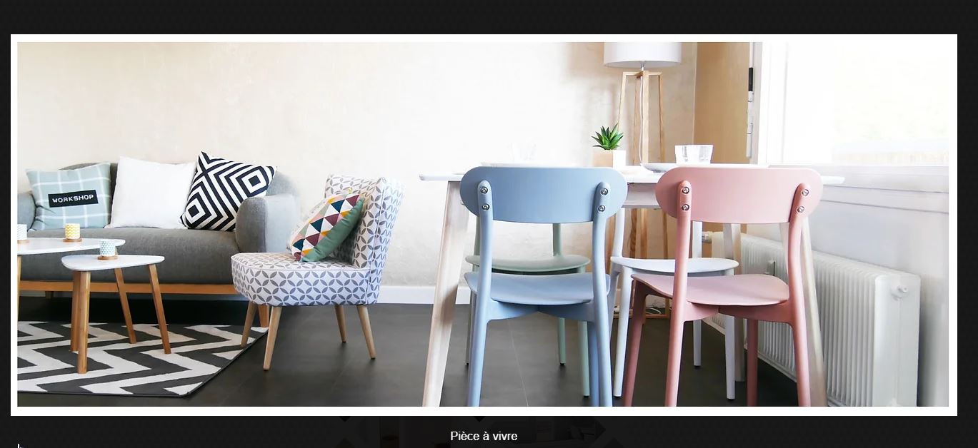 Colocation Dijon 329307