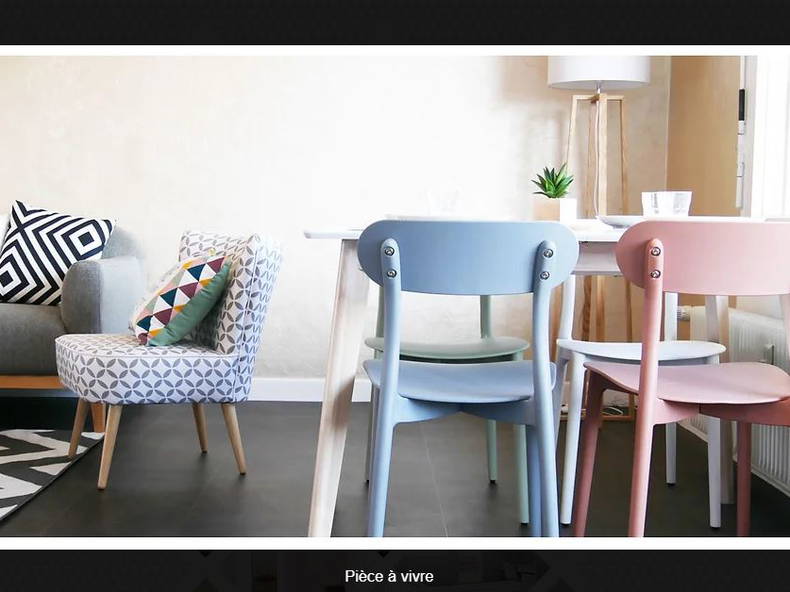 Colocation Dijon 329307-1