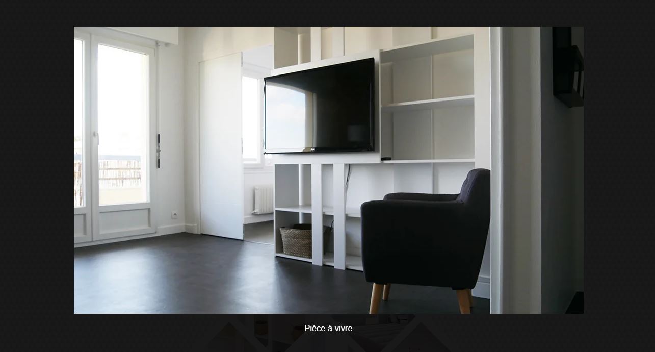 Colocation Dijon 329307