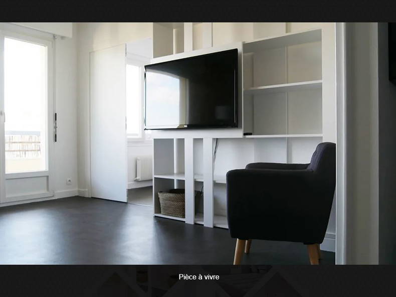 Colocation Dijon 329307-2