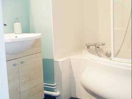 Colocation Dijon 329307-5