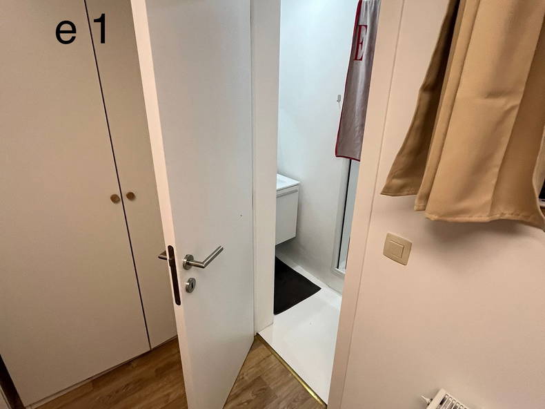 Colocation Liège 388231-1