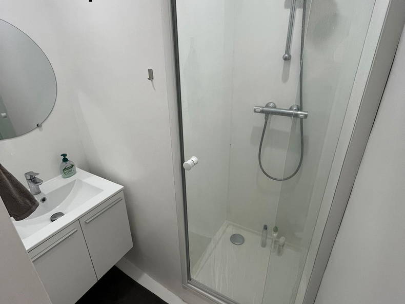 Colocation Liège 388231-2