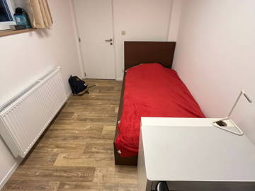 Chambre À Louer Liège 388231