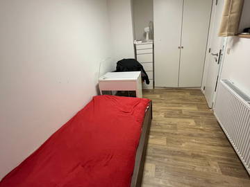 Colocation Liège 388231-4