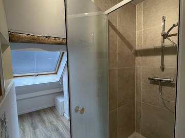 Colocation Liège 388231-5