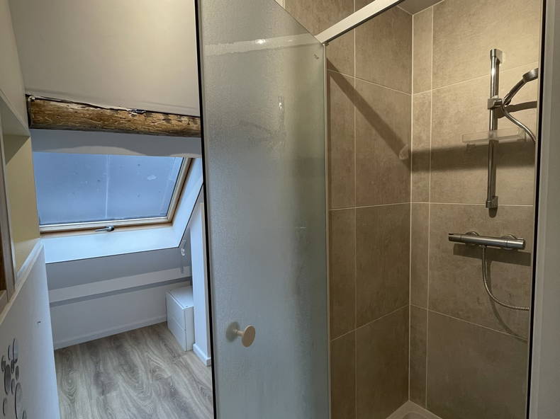 Colocation Liège 388231-5