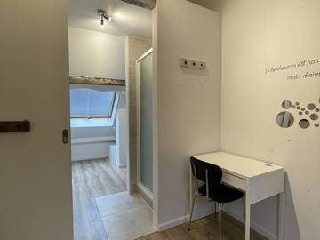 Colocation Liège 388231-6