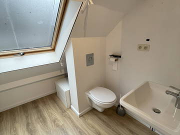 Colocation Liège 388231-7